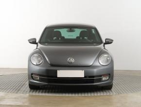 Volkswagen Beetle  1.2 TSI Design 