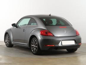 Volkswagen Beetle  1.2 TSI Design 