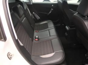 Peugeot 2008  1.2 PureTech Allure 