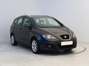 Seat Altea XL  1.4 TSI 