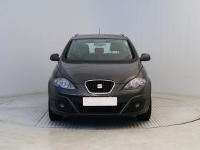 Seat Altea XL  1.4 TSI 