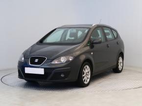 Seat Altea XL  1.4 TSI 