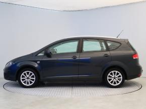 Seat Altea XL  1.4 TSI 