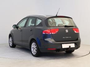 Seat Altea XL  1.4 TSI 