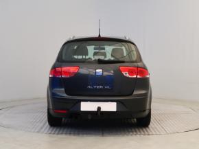 Seat Altea XL  1.4 TSI 