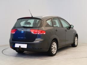 Seat Altea XL  1.4 TSI 