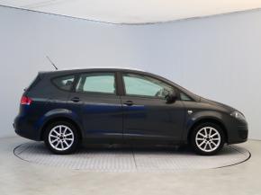 Seat Altea XL  1.4 TSI 