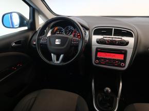 Seat Altea XL  1.4 TSI 