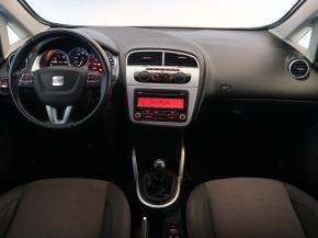 Seat Altea XL  1.4 TSI 