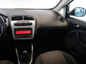 Seat Altea XL  1.4 TSI 