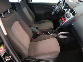 Seat Altea XL  1.4 TSI 