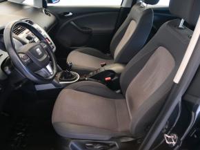 Seat Altea XL  1.4 TSI 