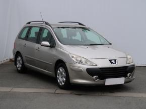 Peugeot 307  1.6 16V 