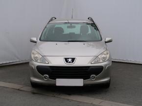 Peugeot 307  1.6 16V 