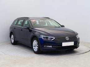 Volkswagen Passat  2.0 TDI Comfortline 