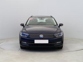 Volkswagen Passat  2.0 TDI Comfortline 