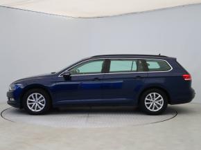 Volkswagen Passat  2.0 TDI Comfortline 