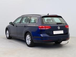 Volkswagen Passat  2.0 TDI Comfortline 