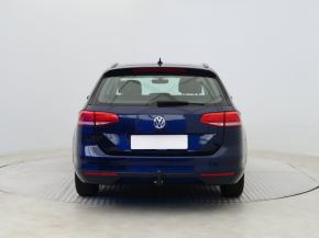 Volkswagen Passat  2.0 TDI Comfortline 