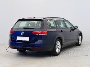 Volkswagen Passat  2.0 TDI Comfortline 