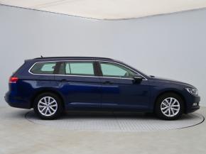 Volkswagen Passat  2.0 TDI Comfortline 