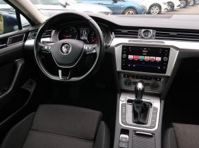 Volkswagen Passat  2.0 TDI Comfortline 