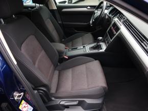 Volkswagen Passat  2.0 TDI Comfortline 