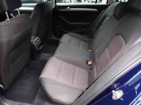 Volkswagen Passat  2.0 TDI Comfortline 