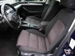 Volkswagen Passat  2.0 TDI Comfortline 