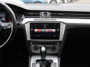 Volkswagen Passat  2.0 TDI Comfortline 