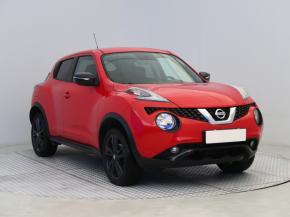 Nissan Juke  1.2 DIG-T 