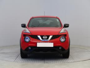 Nissan Juke  1.2 DIG-T 