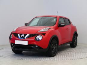 Nissan Juke  1.2 DIG-T 