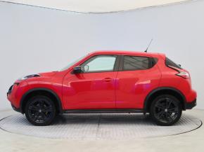 Nissan Juke  1.2 DIG-T 