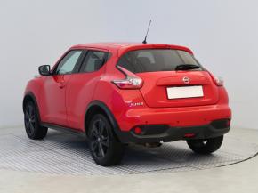 Nissan Juke  1.2 DIG-T 