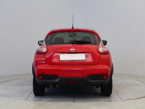 Nissan Juke  1.2 DIG-T 