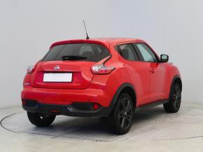 Nissan Juke  1.2 DIG-T 