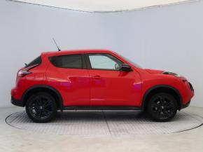 Nissan Juke  1.2 DIG-T 