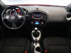 Nissan Juke  1.2 DIG-T 