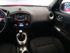 Nissan Juke  1.2 DIG-T 