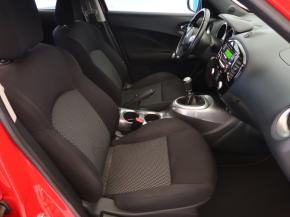 Nissan Juke  1.2 DIG-T 