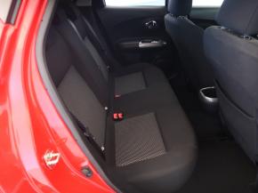 Nissan Juke  1.2 DIG-T 