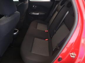 Nissan Juke  1.2 DIG-T 