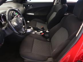 Nissan Juke  1.2 DIG-T 