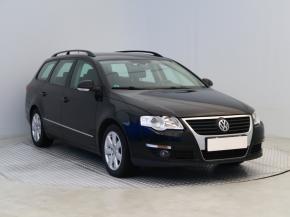 Volkswagen Passat  2.0 TDI 