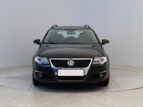 Volkswagen Passat  2.0 TDI 