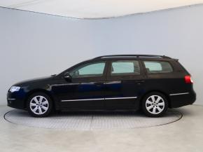 Volkswagen Passat  2.0 TDI 