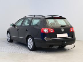 Volkswagen Passat  2.0 TDI 