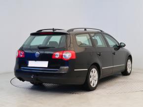 Volkswagen Passat  2.0 TDI 