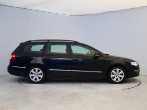 Volkswagen Passat  2.0 TDI 